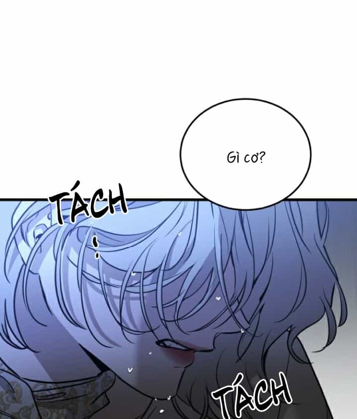 Beastly Things - Chương 22 - ảnh 19