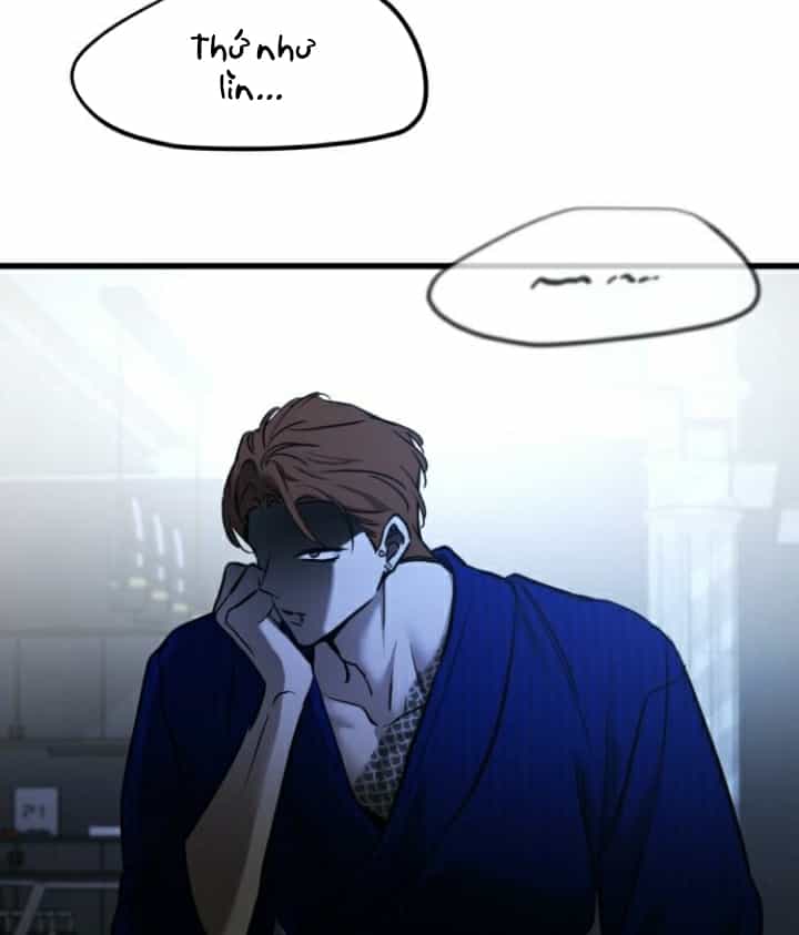 Beastly Things - Chương 22 - ảnh 24
