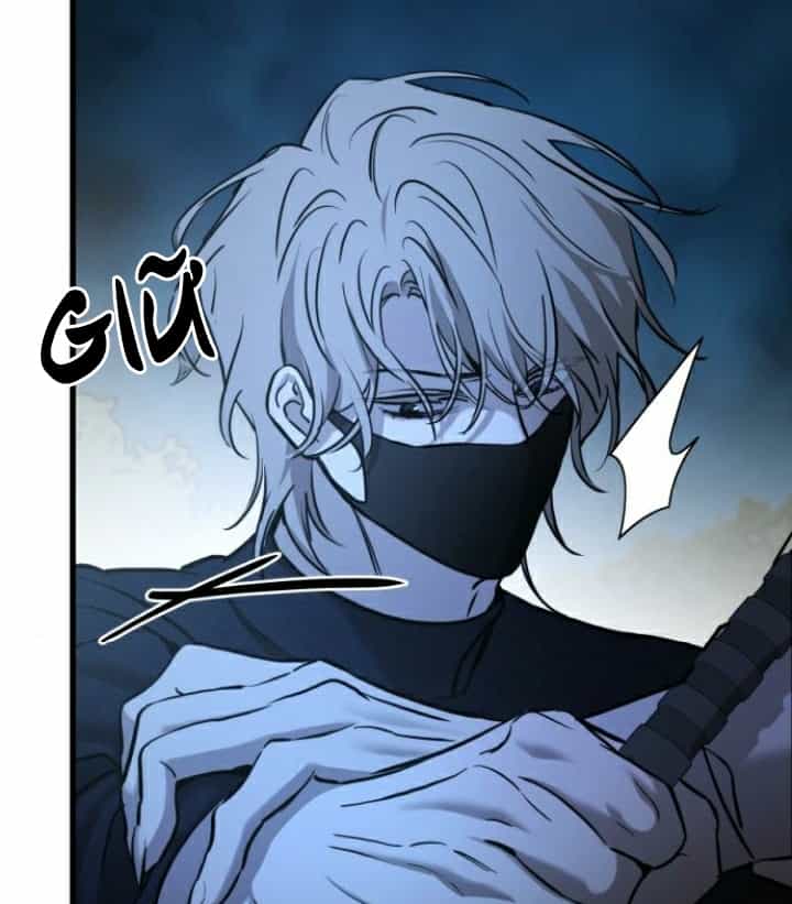 Beastly Things - Chương 22 - ảnh 53