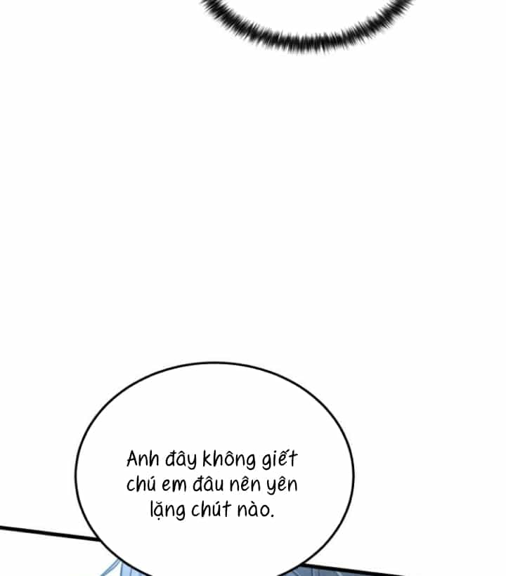 Beastly Things - Chương 22 - ảnh 60