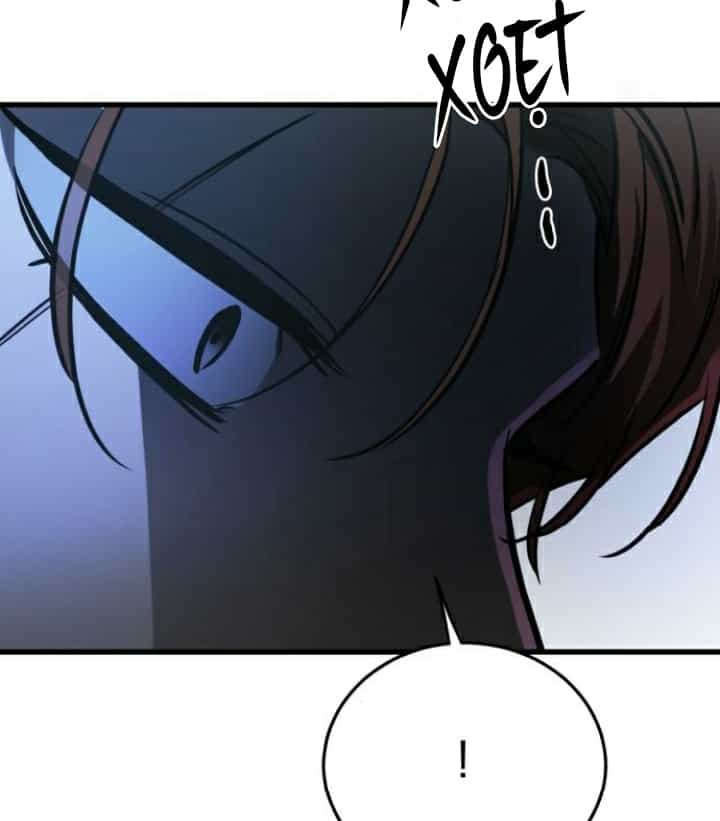 Beastly Things - Chương 22 - ảnh 65