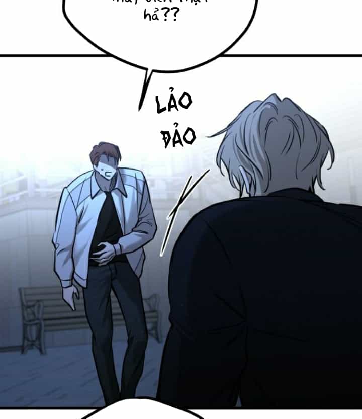 Beastly Things - Chương 22 - ảnh 89