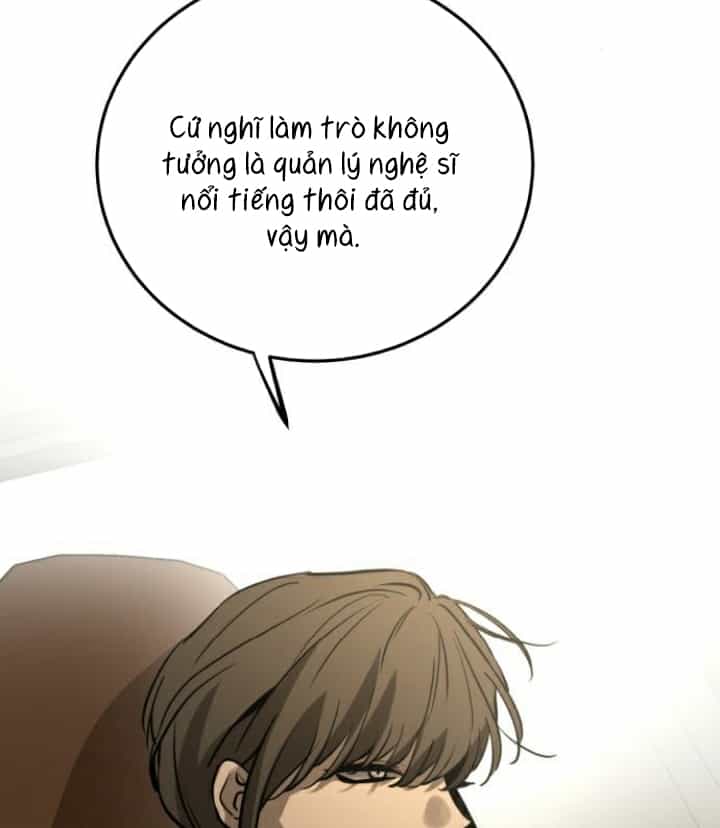 Beastly Things - Chương 23 - ảnh 127