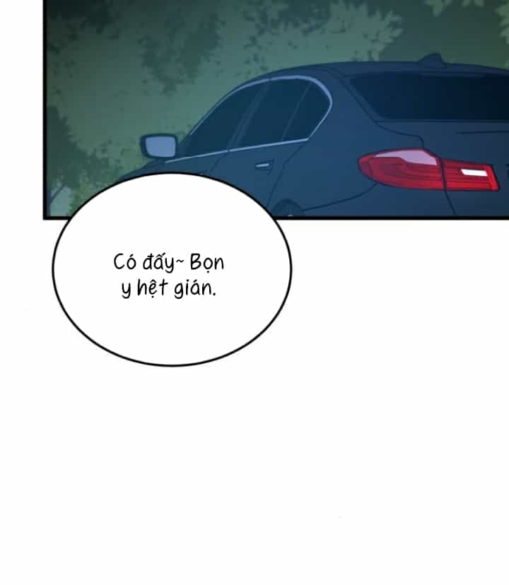 Beastly Things - Chương 23 - ảnh 134