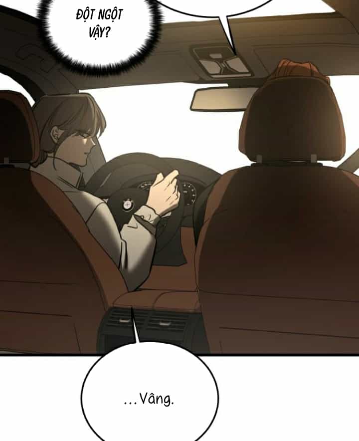 Beastly Things - Chương 23 - ảnh 143