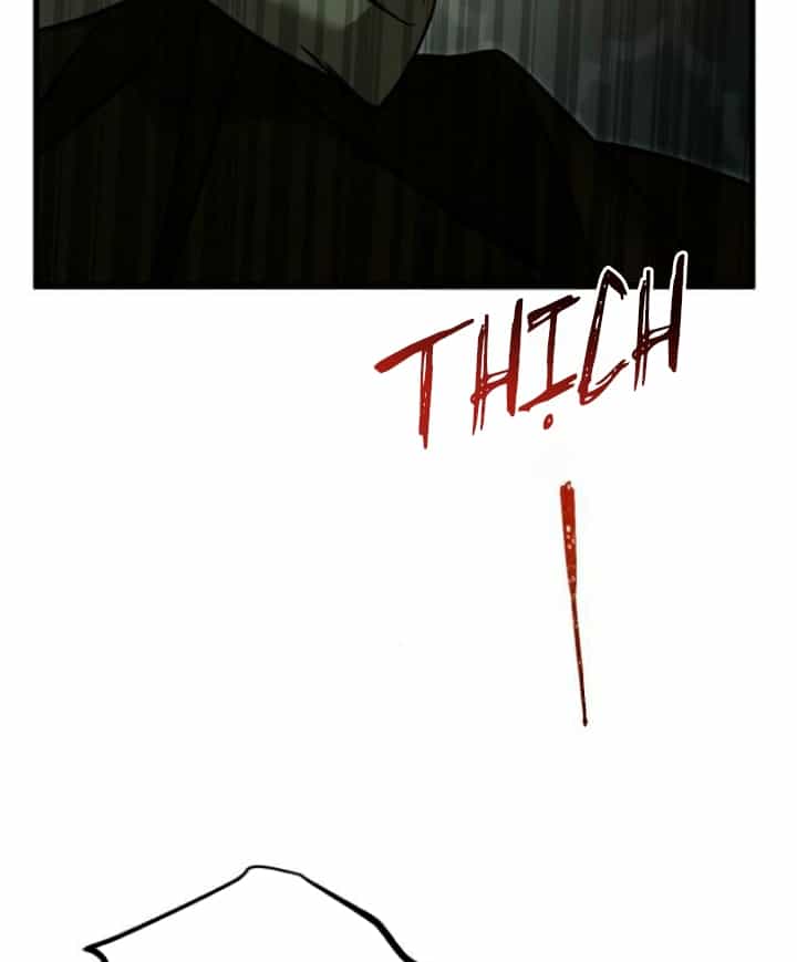 Beastly Things - Chương 23 - ảnh 31