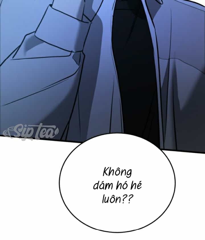 Beastly Things - Chương 23 - ảnh 94
