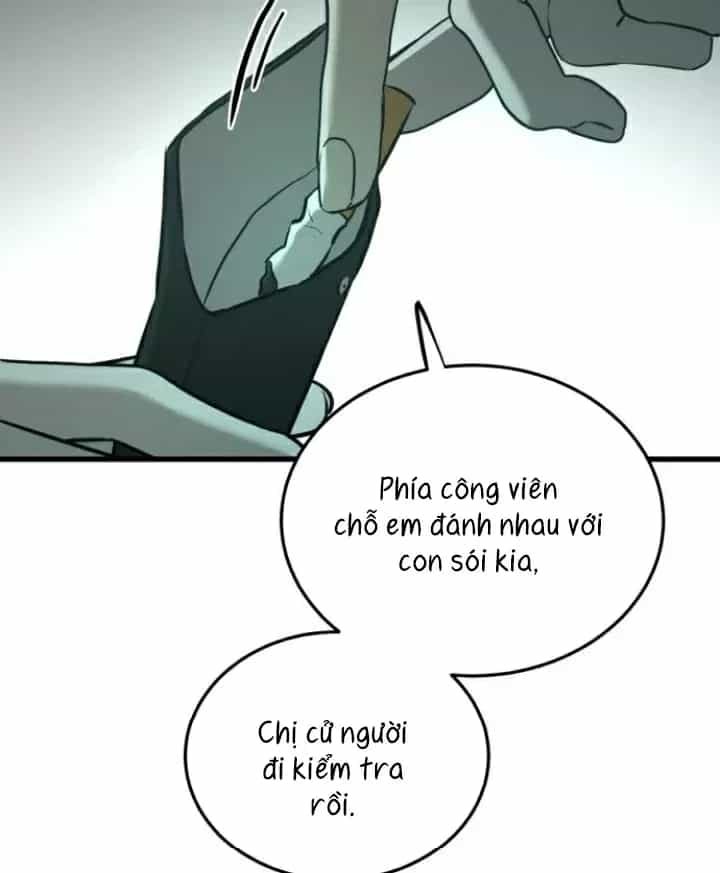 Beastly Things - Chương 24 - ảnh 107