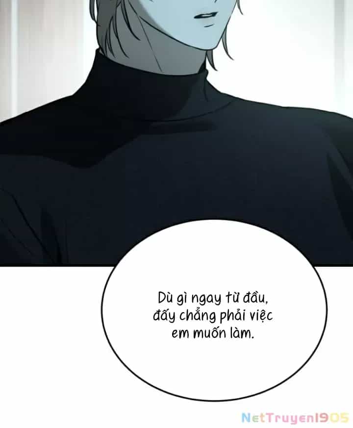 Beastly Things - Chương 24 - ảnh 114