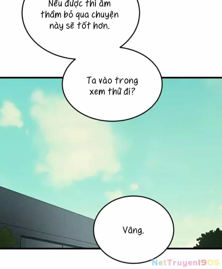 Beastly Things - Chương 24 - ảnh 118