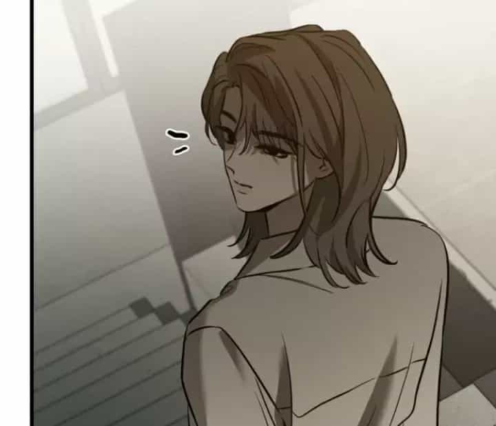 Beastly Things - Chương 24 - ảnh 148