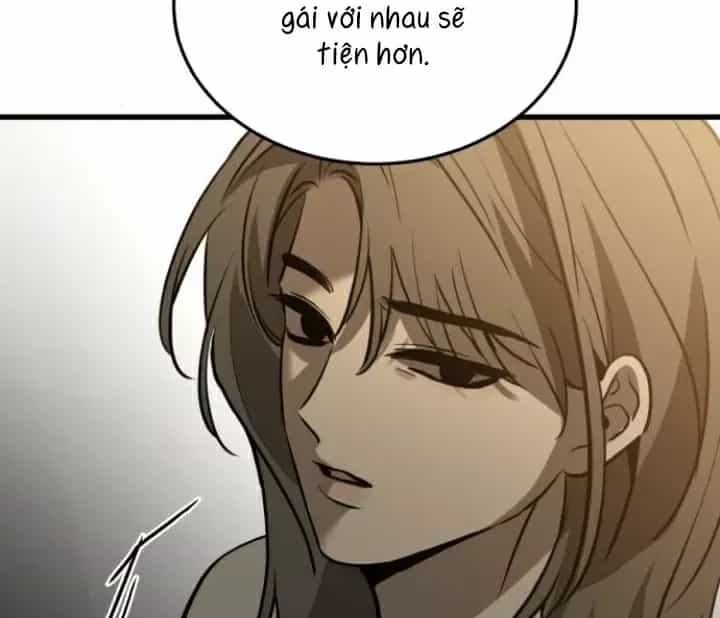 Beastly Things - Chương 24 - ảnh 154