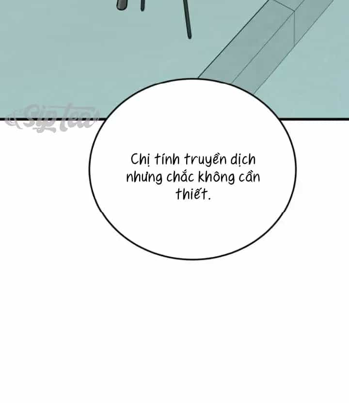 Beastly Things - Chương 24 - ảnh 41