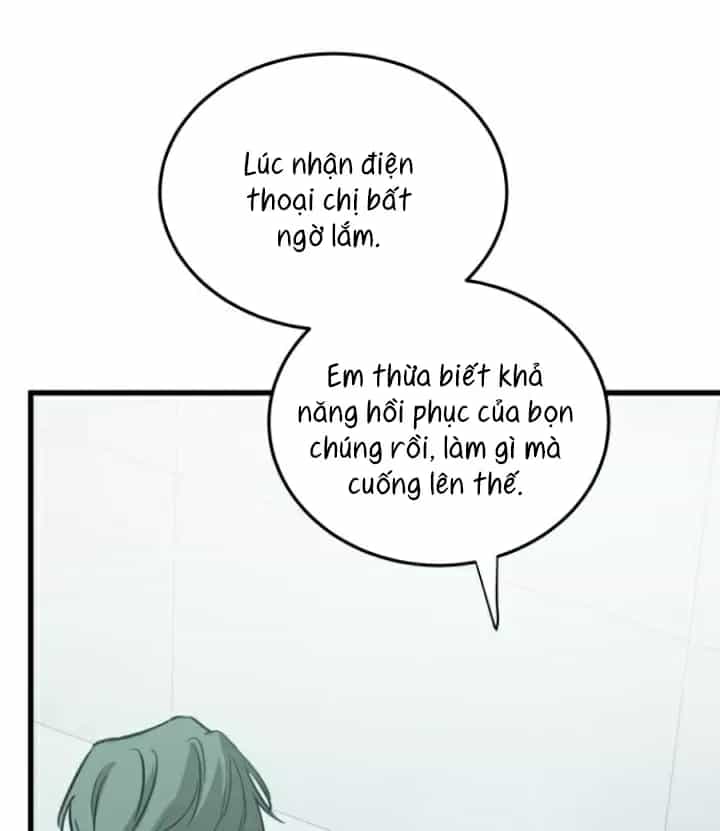 Beastly Things - Chương 24 - ảnh 42