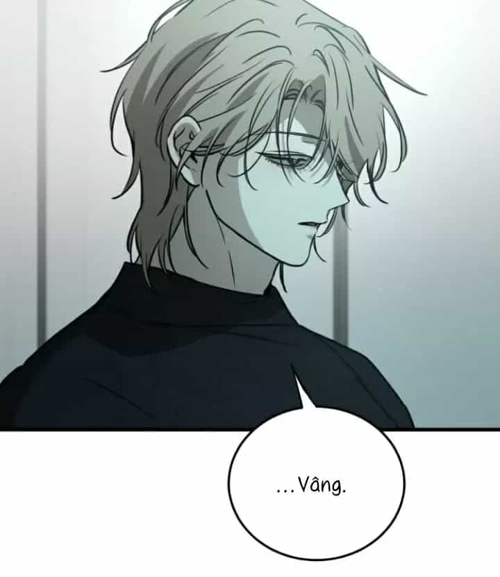 Beastly Things - Chương 24 - ảnh 48