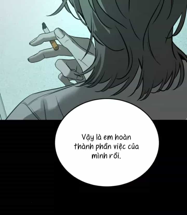 Beastly Things - Chương 24 - ảnh 68