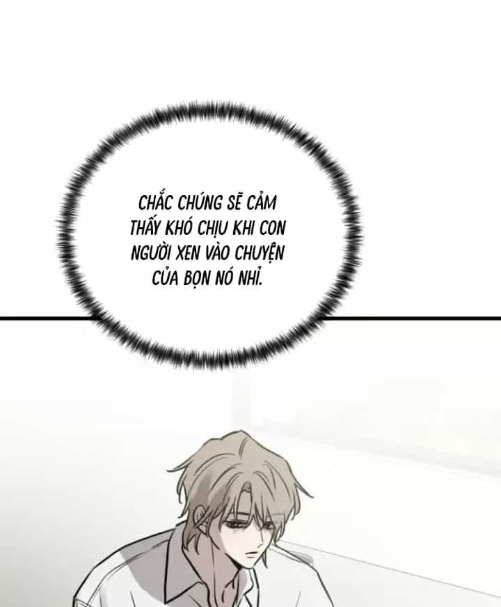 Beastly Things - Chương 25 - ảnh 133