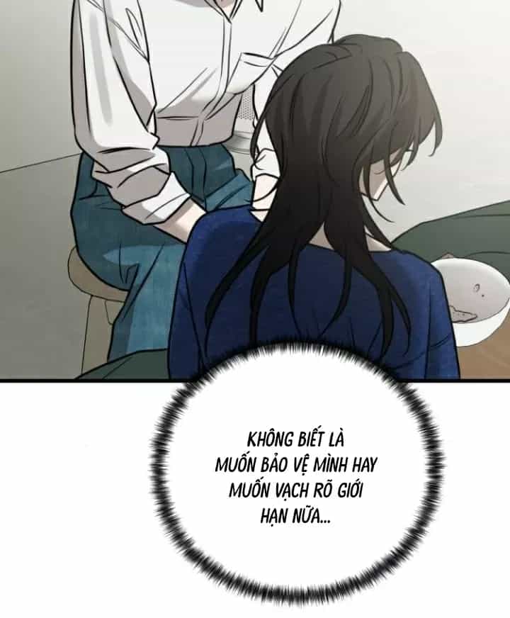 Beastly Things - Chương 25 - ảnh 134