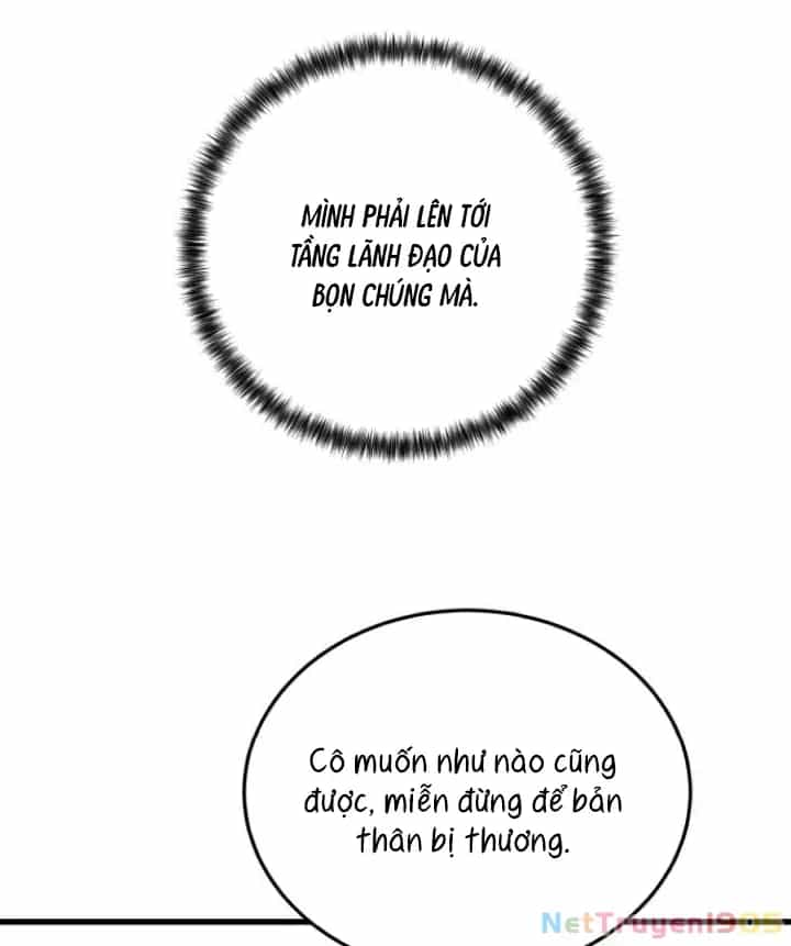 Beastly Things - Chương 25 - ảnh 137