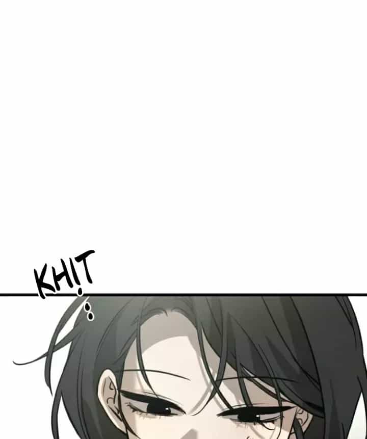 Beastly Things - Chương 25 - ảnh 162