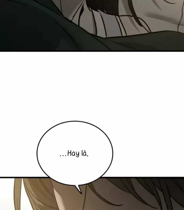 Beastly Things - Chương 25 - ảnh 23