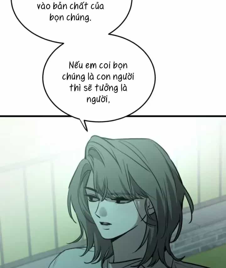 Beastly Things - Chương 25 - ảnh 41