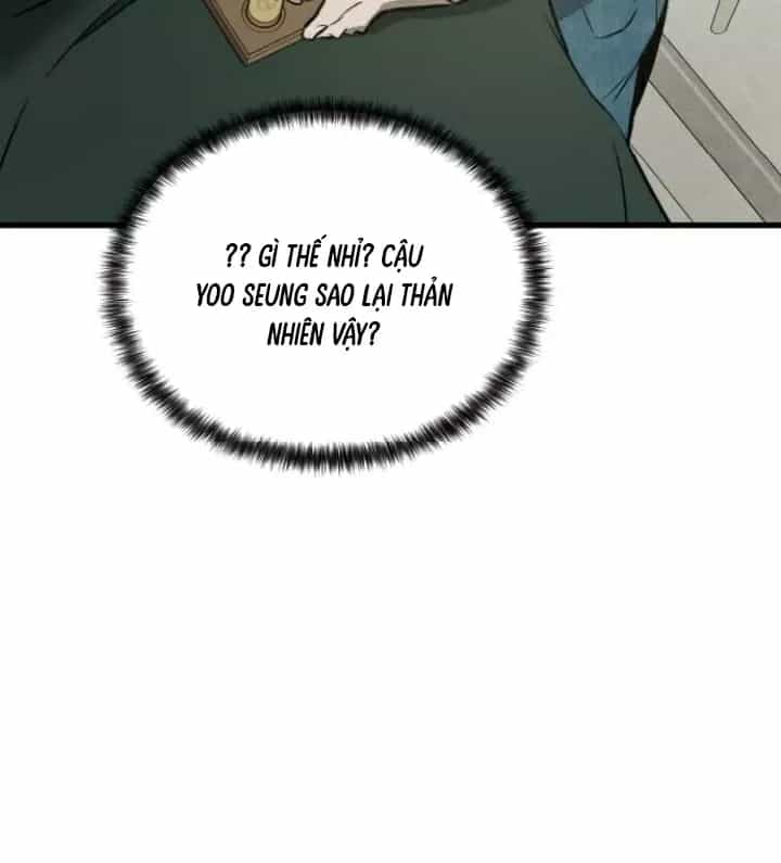 Beastly Things - Chương 25 - ảnh 97