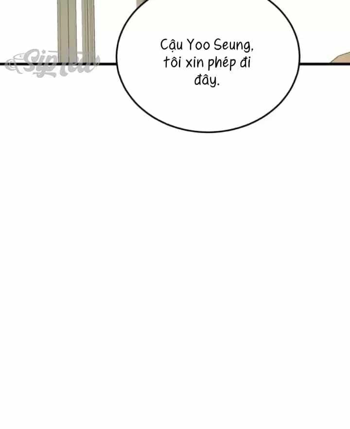 Beastly Things - Chương 26 - ảnh 140
