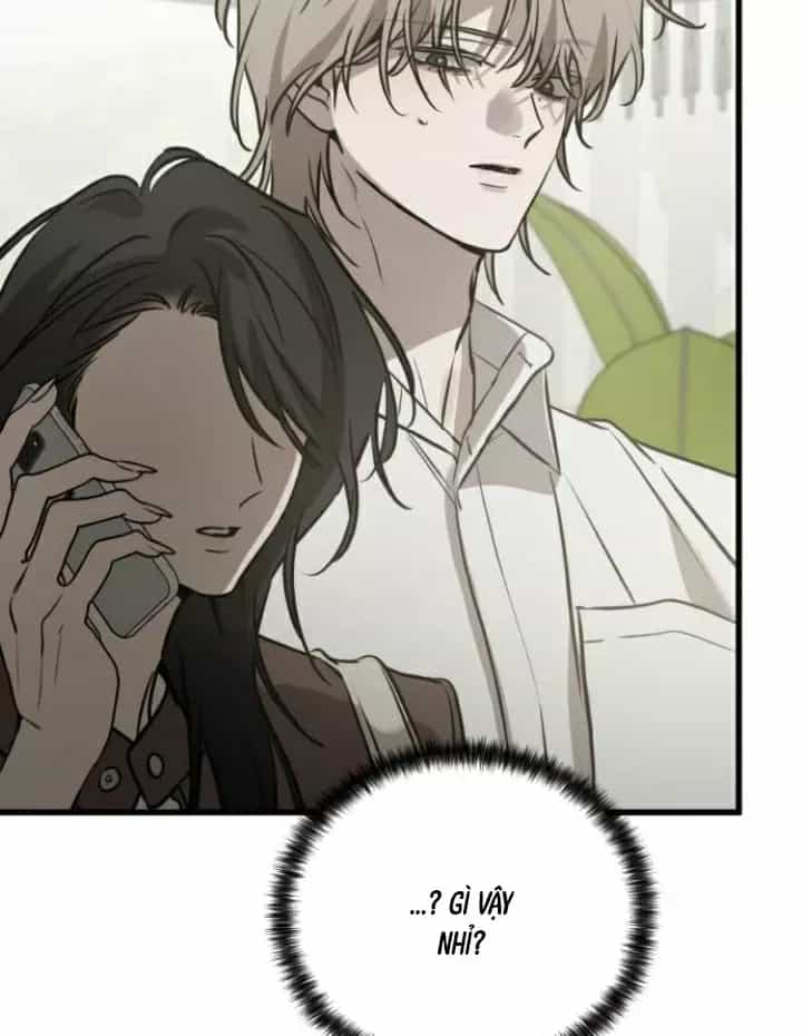 Beastly Things - Chương 26 - ảnh 169