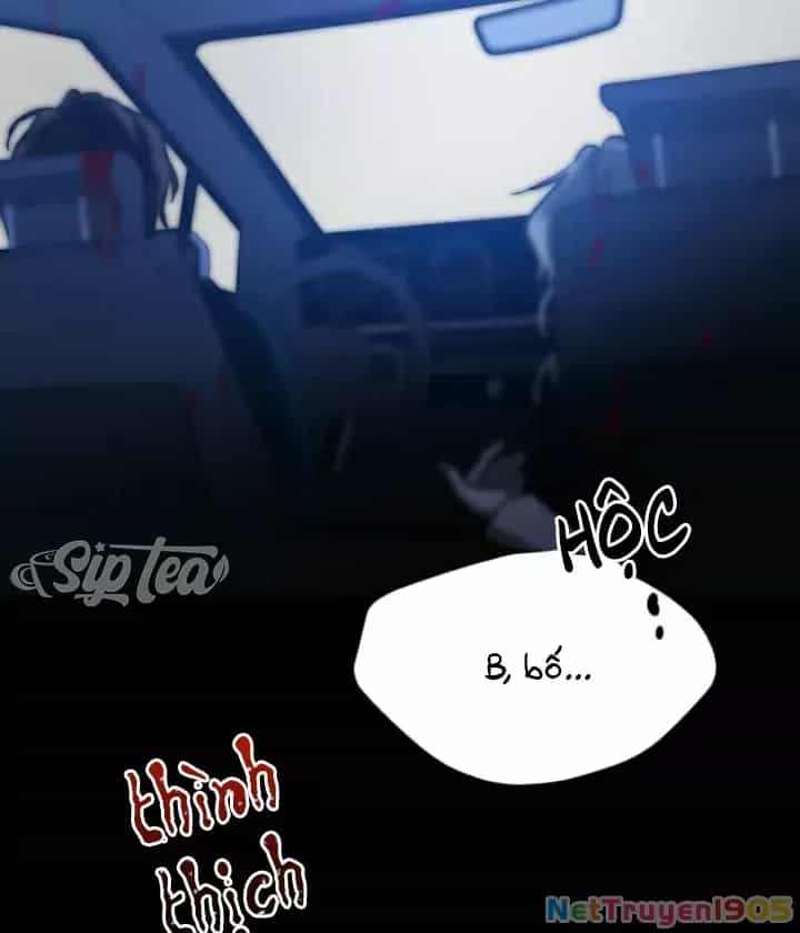 Beastly Things - Chương 26 - ảnh 21