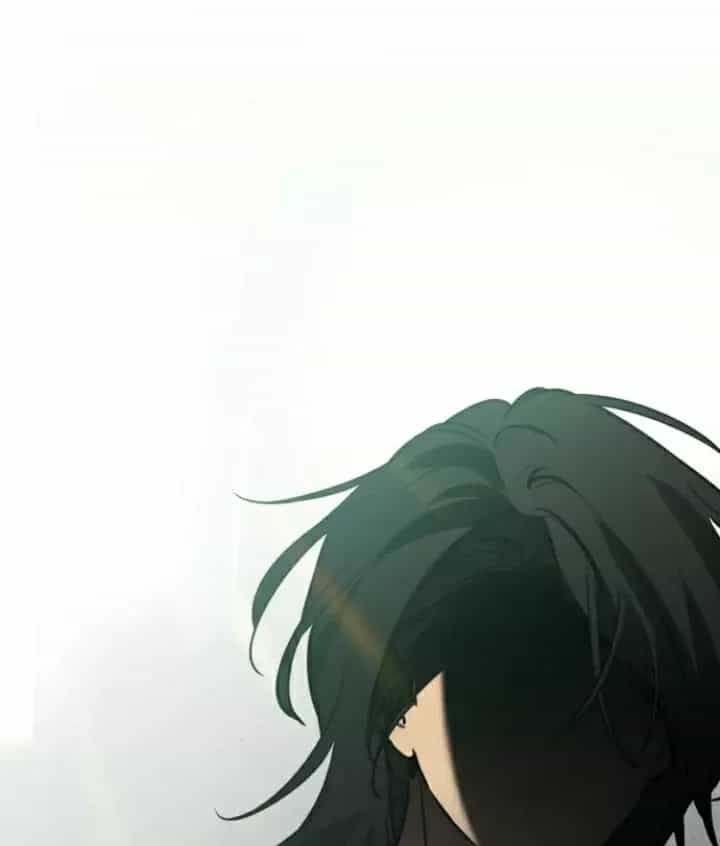 Beastly Things - Chương 26 - ảnh 36