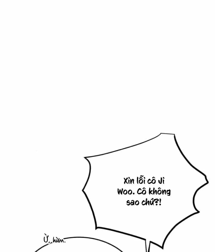 Beastly Things - Chương 26 - ảnh 55