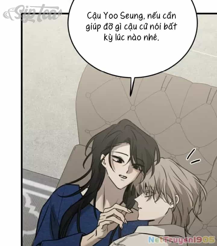 Beastly Things - Chương 26 - ảnh 94