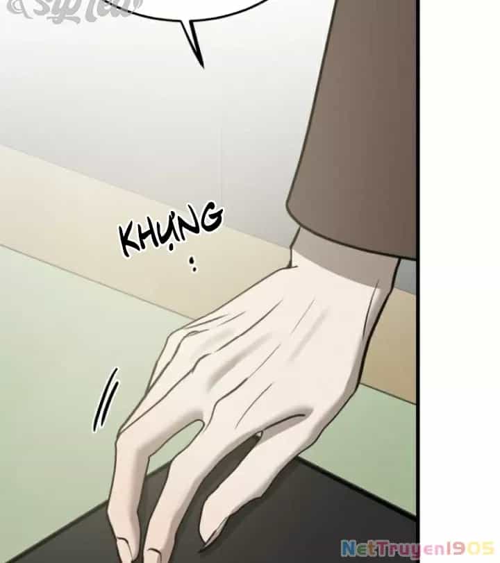 Beastly Things - Chương 27 - ảnh 111