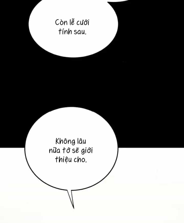Beastly Things - Chương 27 - ảnh 12