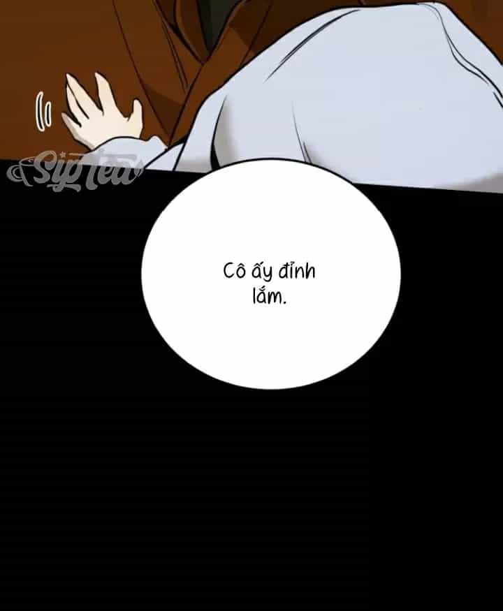 Beastly Things - Chương 27 - ảnh 14
