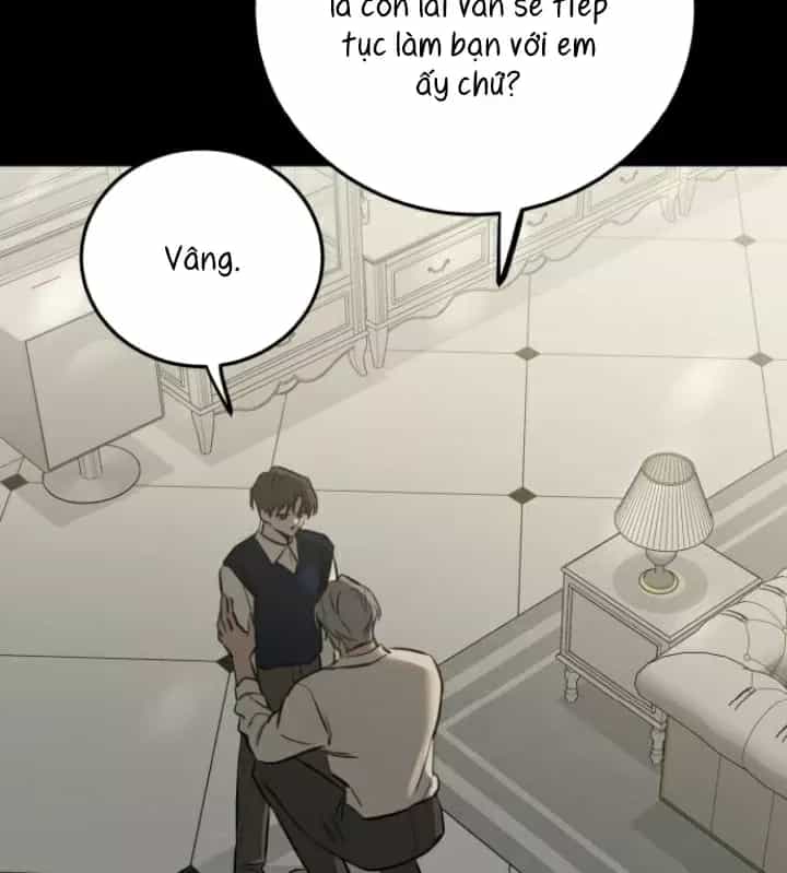 Beastly Things - Chương 27 - ảnh 166