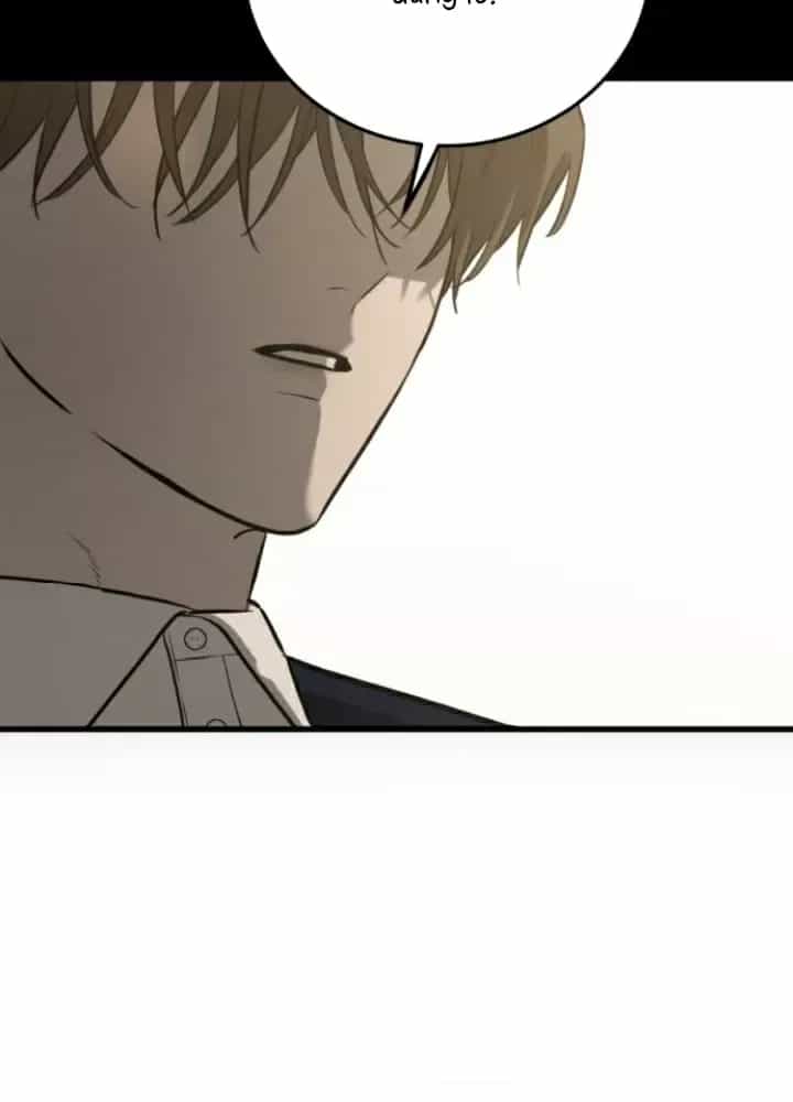 Beastly Things - Chương 27 - ảnh 172