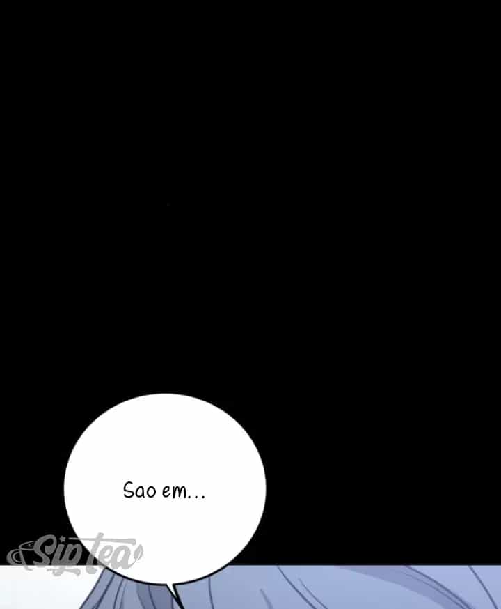 Beastly Things - Chương 27 - ảnh 23