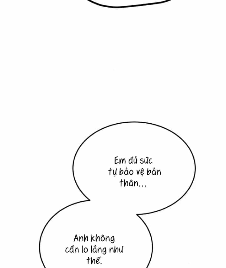 Beastly Things - Chương 27 - ảnh 59