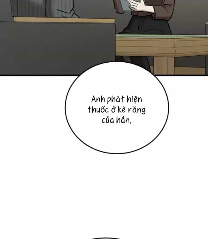 Beastly Things - Chương 27 - ảnh 74