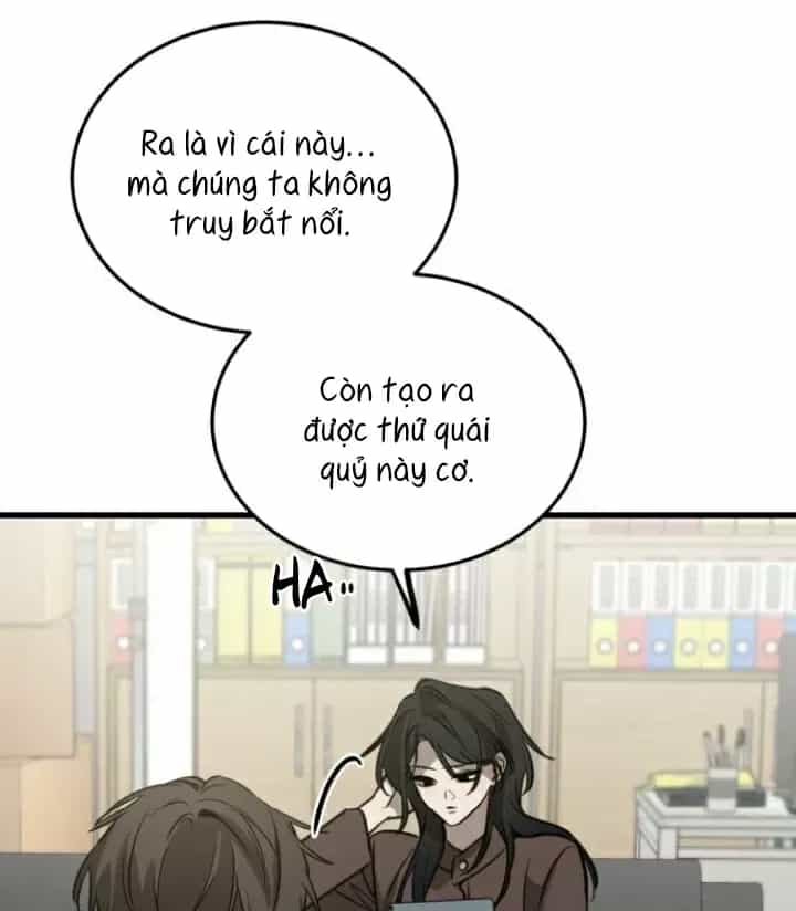 Beastly Things - Chương 27 - ảnh 85
