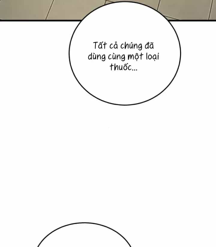 Beastly Things - Chương 27 - ảnh 93