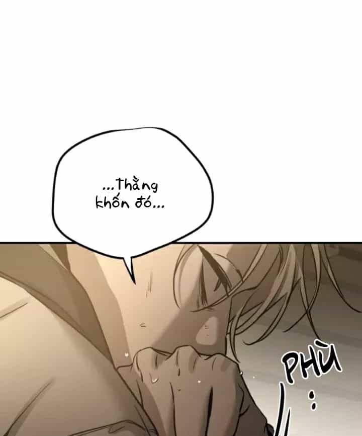 Beastly Things - Chương 28 - ảnh 105