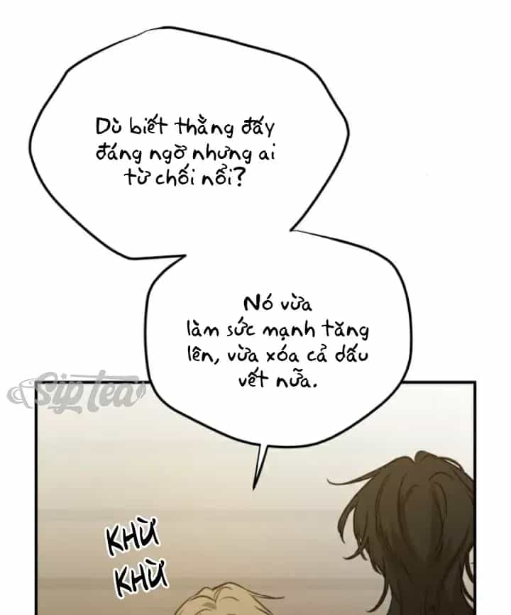Beastly Things - Chương 28 - ảnh 110