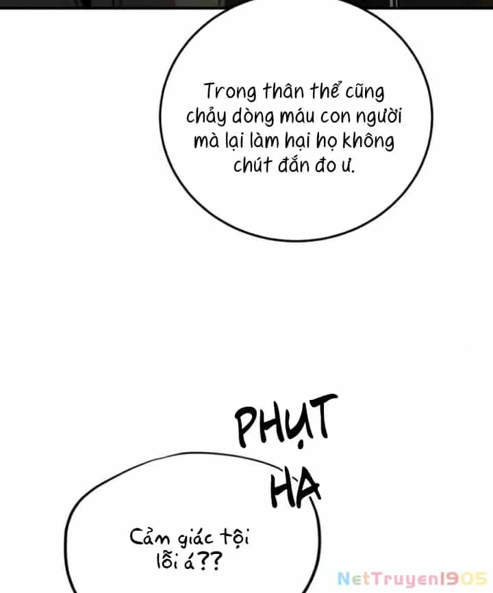 Beastly Things - Chương 28 - ảnh 114