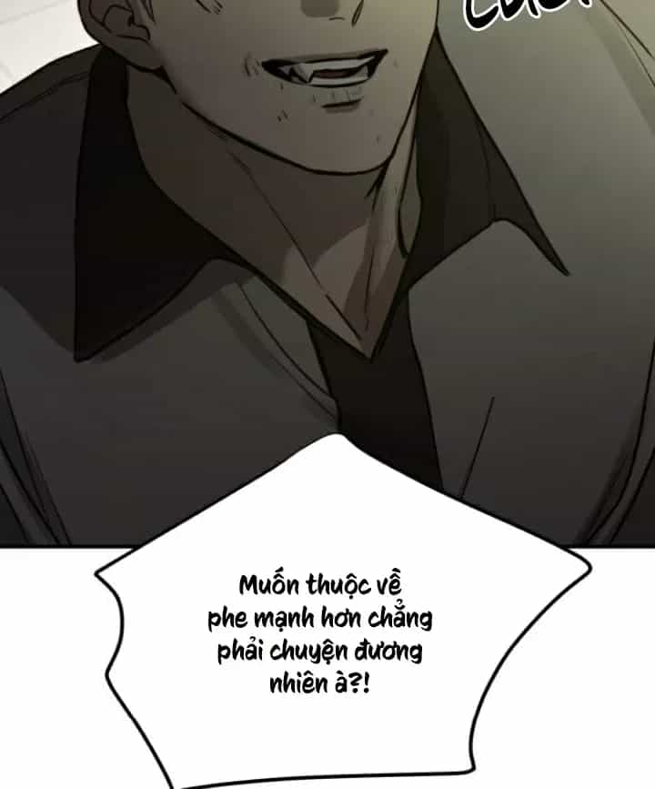 Beastly Things - Chương 28 - ảnh 116
