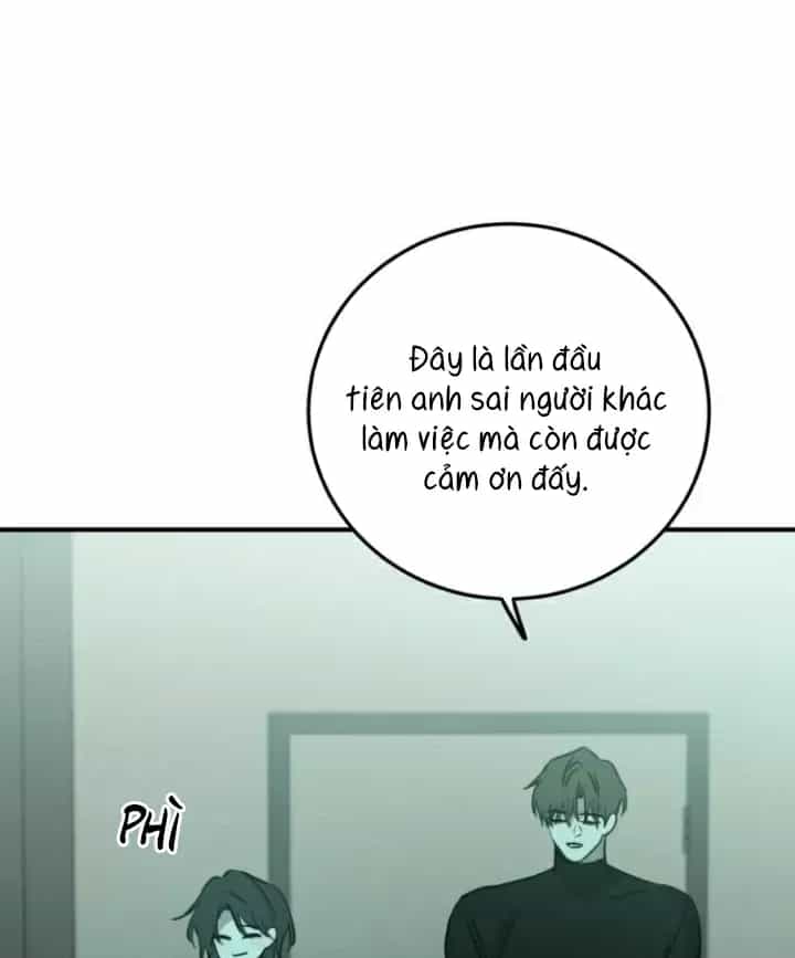 Beastly Things - Chương 28 - ảnh 133