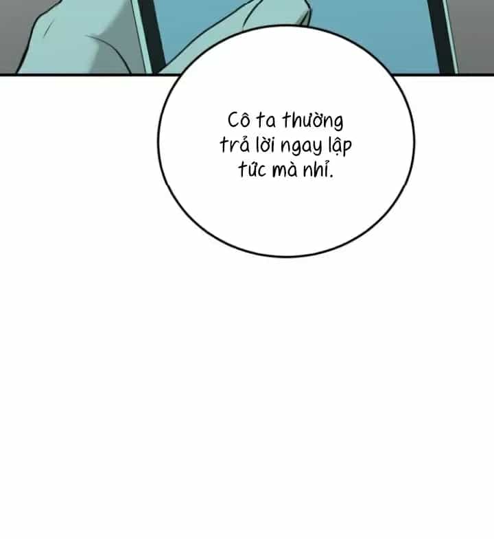 Beastly Things - Chương 28 - ảnh 150