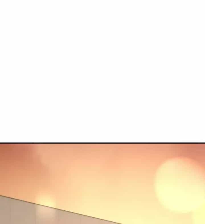Beastly Things - Chương 28 - ảnh 164